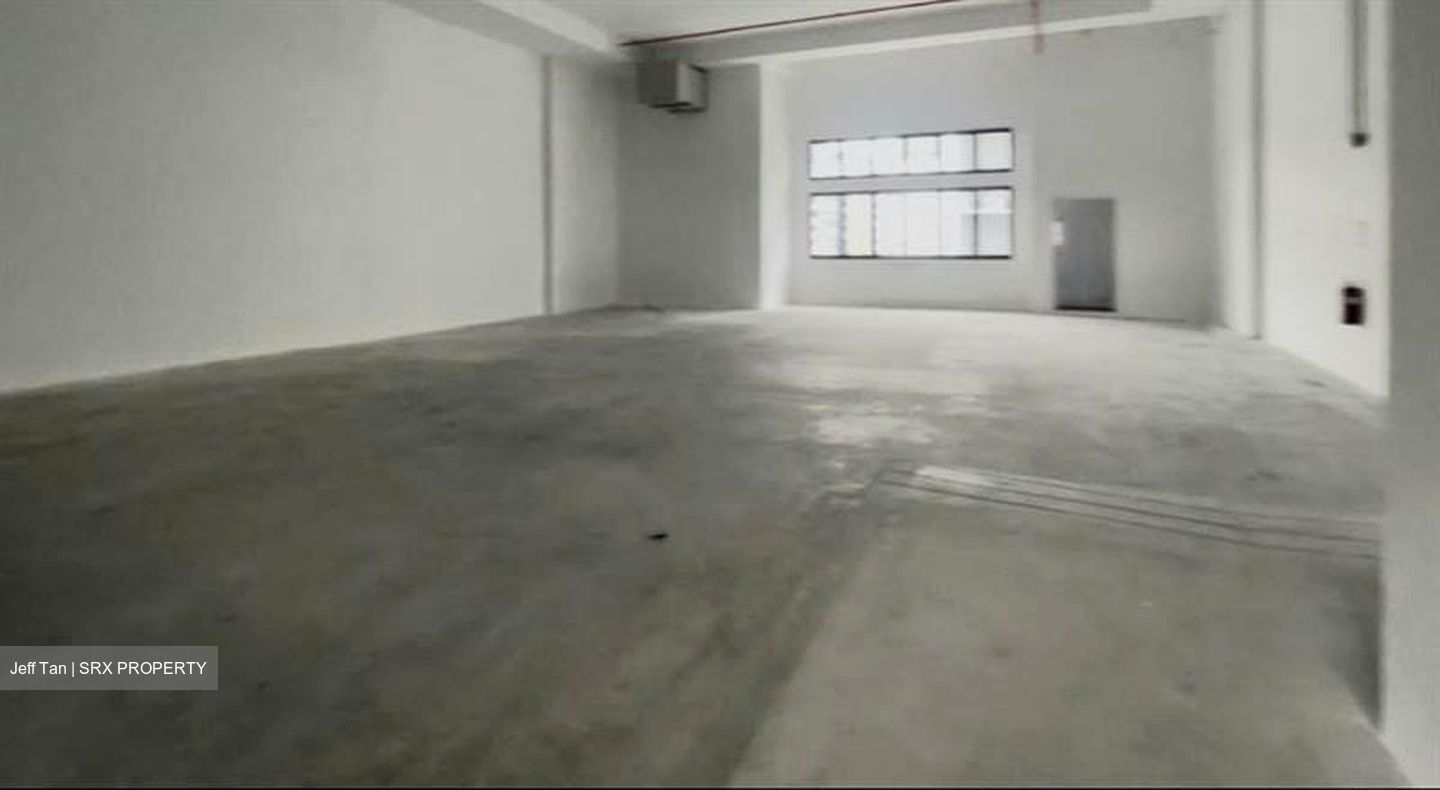 Ct Foodnex (D25), Factory #520559671